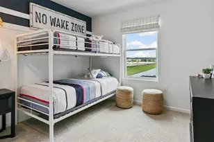 167 Palmetto Rdg Rd, Saint Augustine, FL 32095 - Photo 32