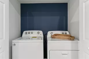 177 Palmetto Rdg Rd, Saint Augustine, FL 32095 - Photo 26