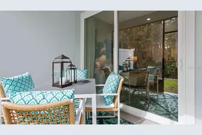 177 Palmetto Ridge Road, Saint Augustine, FL 32095 - Photo 34