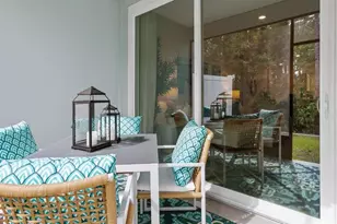 177 Palmetto Rdg Rd, Saint Augustine, FL 32095 - Photo 34