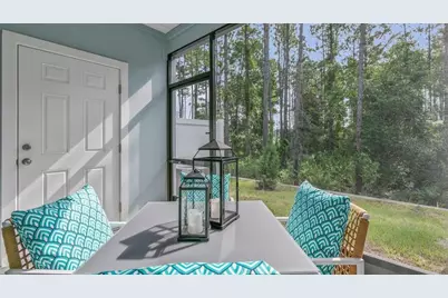 177 Palmetto Ridge Road, Saint Augustine, FL 32095 - Photo 36