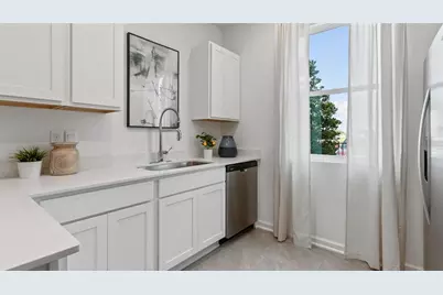 177 Palmetto Ridge Road, Saint Augustine, FL 32095 - Photo 10