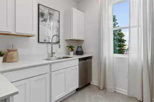 177 Palmetto Rdg Rd, Saint Augustine, FL 32095 - Photo 10