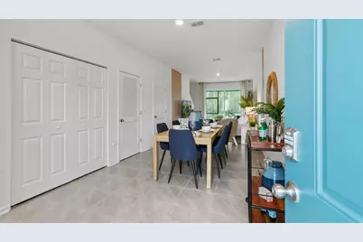 177 Palmetto Ridge Road, Saint Augustine, FL 32095 - Photo 6