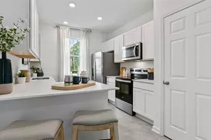 177 Palmetto Rdg Rd, Saint Augustine, FL 32095 - Photo 8