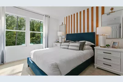 177 Palmetto Ridge Road, Saint Augustine, FL 32095 - Photo 20