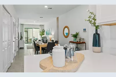 177 Palmetto Ridge Road, Saint Augustine, FL 32095 - Photo 12