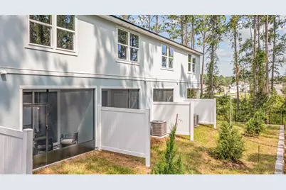 177 Palmetto Ridge Road, Saint Augustine, FL 32095 - Photo 38