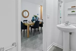 177 Palmetto Rdg Rd, Saint Augustine, FL 32095 - Photo 16