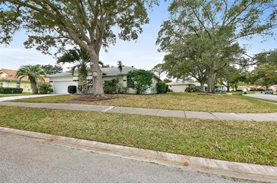 2 Saw Mill Court, Palm Coast, FL 32164 - Photo 2