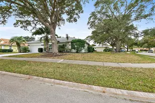 2 Saw Mill Ct, Palm Coast, FL 32164 - Photo 2