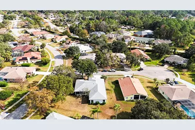 2 Saw Mill Court, Palm Coast, FL 32164 - Photo 66