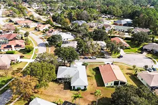 2 Saw Mill Ct, Palm Coast, FL 32164 - Photo 66