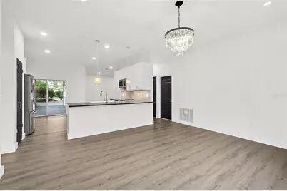 2 Saw Mill Court, Palm Coast, FL 32164 - Photo 18