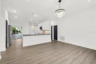 2 Saw Mill Ct, Palm Coast, FL 32164 - Photo 18