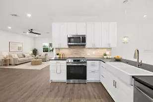 2 Saw Mill Ct, Palm Coast, FL 32164 - Photo 6