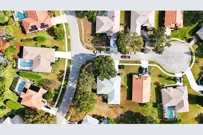 2 Saw Mill Court, Palm Coast, FL 32164 - Photo 64