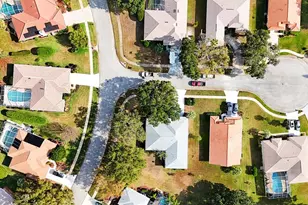 2 Saw Mill Ct, Palm Coast, FL 32164 - Photo 64