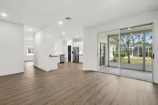 2 Saw Mill Ct, Palm Coast, FL 32164 - Photo 34