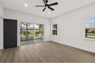 2 Saw Mill Court, Palm Coast, FL 32164 - Photo 24