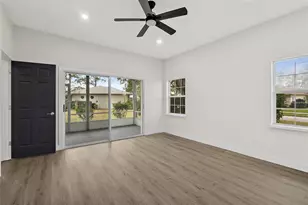 2 Saw Mill Ct, Palm Coast, FL 32164 - Photo 24