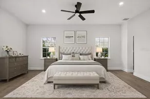 2 Saw Mill Ct, Palm Coast, FL 32164 - Photo 24