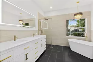 2 Saw Mill Ct, Palm Coast, FL 32164 - Photo 28