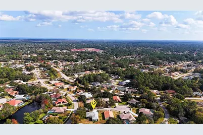 2 Saw Mill Court, Palm Coast, FL 32164 - Photo 64