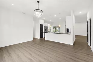 2 Saw Mill Ct, Palm Coast, FL 32164 - Photo 14