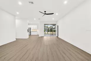 2 Saw Mill Ct, Palm Coast, FL 32164 - Photo 48