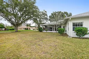 2 Saw Mill Ct, Palm Coast, FL 32164 - Photo 62