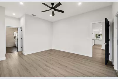 2 Saw Mill Court, Palm Coast, FL 32164 - Photo 26