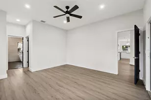 2 Saw Mill Ct, Palm Coast, FL 32164 - Photo 26