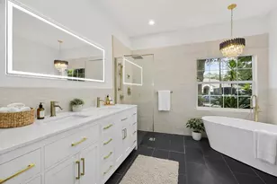 2 Saw Mill Ct, Palm Coast, FL 32164 - Photo 28