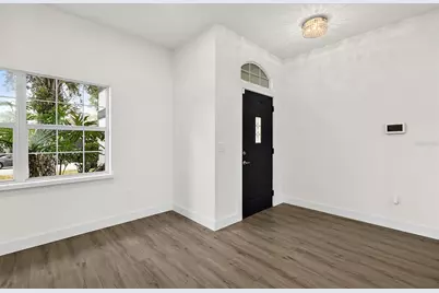 2 Saw Mill Court, Palm Coast, FL 32164 - Photo 36