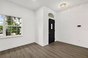 2 Saw Mill Ct, Palm Coast, FL 32164 - Photo 36