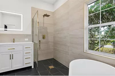 2 Saw Mill Court, Palm Coast, FL 32164 - Photo 30