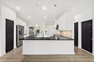 2 Saw Mill Ct, Palm Coast, FL 32164 - Photo 16