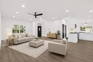 2 Saw Mill Ct, Palm Coast, FL 32164 - Photo 20