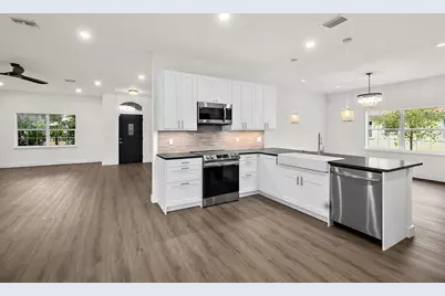 2 Saw Mill Court, Palm Coast, FL 32164 - Photo 18