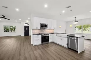 2 Saw Mill Ct, Palm Coast, FL 32164 - Photo 18