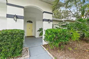 2 Saw Mill Ct, Palm Coast, FL 32164 - Photo 4