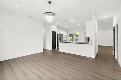 2 Saw Mill Court, Palm Coast, FL 32164 - Photo 10