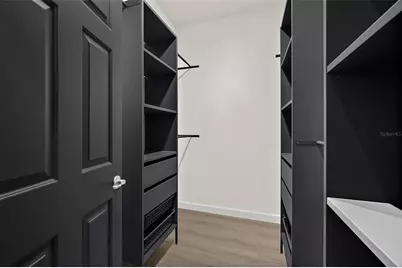 2 Saw Mill Court, Palm Coast, FL 32164 - Photo 50