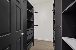 2 Saw Mill Ct, Palm Coast, FL 32164 - Photo 50