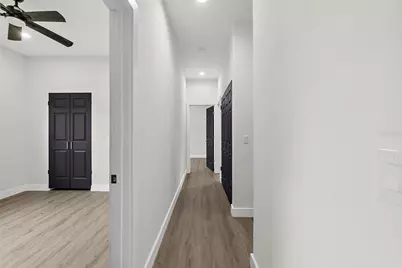 2 Saw Mill Court, Palm Coast, FL 32164 - Photo 32