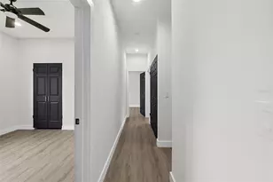 2 Saw Mill Ct, Palm Coast, FL 32164 - Photo 32