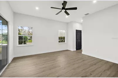 2 Saw Mill Court, Palm Coast, FL 32164 - Photo 22
