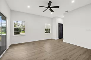 2 Saw Mill Ct, Palm Coast, FL 32164 - Photo 22