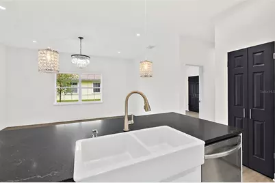 2 Saw Mill Court, Palm Coast, FL 32164 - Photo 20